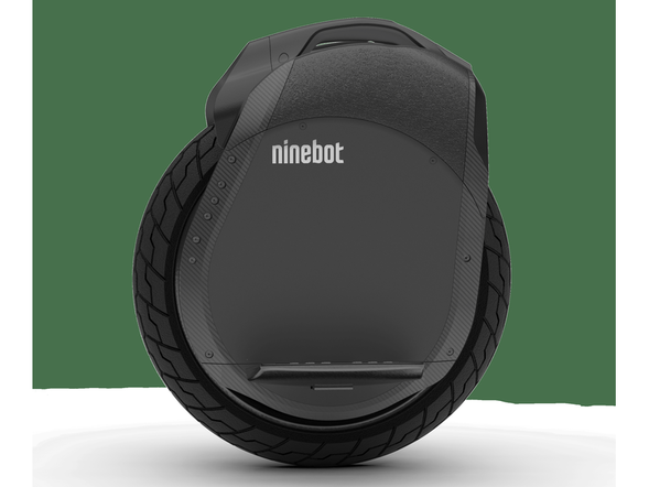 Моноколесо Ninebot Z10